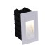 Подсветка для лестниц Reluce 86606-9.0-001TL LED3W WT