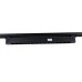 Трековый светильник Reluce 06185-9.3-001C LED30W BK