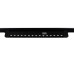 Трековый светильник Reluce 06185-9.3-001C LED30W BK