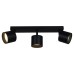Спот Reluce 53019-9.5-003IL SPOT LIGHT GX53 BK