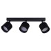 Спот Reluce 53019-9.5-003IL SPOT LIGHT GX53 BK