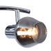 Спот Reluce 95950-0.8-03 CR