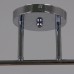 Потолочный светильник Reluce 01529-0.3-02 CR