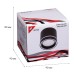 Накладной светильник Reluce 53003-9.5-001LD GX53 BK