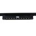 Трековый светильник Reluce 06185-9.3-001C LED20W BK