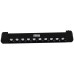 Трековый светильник Reluce 06185-9.3-001C LED20W BK