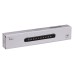 Трековый светильник Reluce 06185-9.3-001C LED20W BK