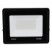 Прожектор Reluce 54001-9.2-001OL LED50W BK