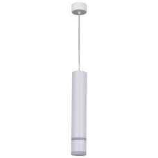 Подвесной светильник Reluce 16005-0.9-001LD 300mm GU10 WT