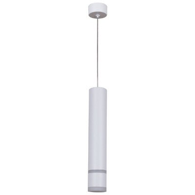Подвесной светильник Reluce 16005-0.9-001LD 300mm GU10 WT