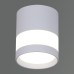 Накладной светильник Reluce 81154-9.5-001MN LED12W WH