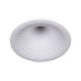 Точечный светильник Reluce 81120-9.0-001 LED5W WT