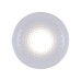 Точечный светильник Reluce 81120-9.0-001 LED5W WT