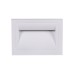 Подсветка для лестниц Reluce 86605-9.0-001TL LED6W WT