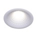 Точечный светильник Reluce 81120-9.0-001 LED5W WT