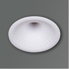 Точечный светильник Reluce 81120-9.0-001 LED5W WT