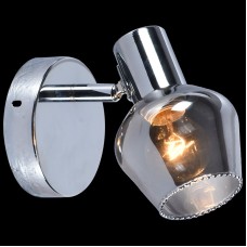 Спот Reluce 05950-0.8-01 CR
