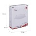 Встраиваемый светильник Reluce 70605-9.0-001OL LED9W WH 4000K