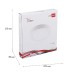 Накладной светильник Reluce 70606-9.5-001OL LED18W WH 4000K