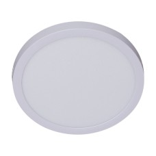 Накладной светильник Reluce 70606-9.5-001OL LED18W WH 4000K