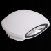 Архитектурный светильник Reluce 86008-9.2-002TLB LED2*3W WT