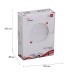 Встраиваемый светильник Reluce 70603-9.0-001OL LED8W WH 4000K
