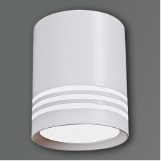 Накладной светильник Reluce 81299-9.5-001RT LED5W WT