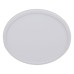 Встраиваемый светильник Reluce 70601-9.0-001OL LED20W WH 4000K