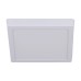 Накладной светильник Reluce 70607-9.5-001OL LED18W WH 4000K