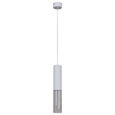 Подвесной светильник Reluce 16009-0.9-001LD 300mm GU10 WT