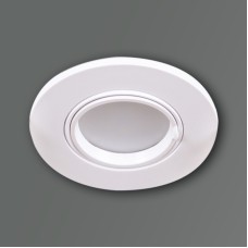 Точечный светильник Reluce 16120-9.0-001 WT
