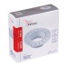 Точечный светильник Reluce 16131-9.0-001 GU10 WT