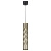 Подвесной светильник Reluce 16006-0.9-001LD 300mm GU10 GD