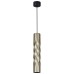 Подвесной светильник Reluce 16006-0.9-001LD 300mm GU10 GD