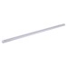 Шинопровод Reluce RL 06036 track rail 2000mm WT