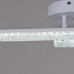 Потолочный светильник Reluce 03445-3.3-02C WH