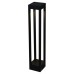 Ландшафтный светильник Reluce 09970-0.7-001U 0,6M LED12W BK