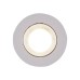 Точечный светильник Reluce 81122-9.0-001 LED5W WT