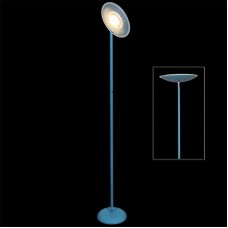 Торшер Reluce 09769-0.6-01 LED