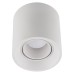 Накладной светильник Reluce 16123-9.5-001 GU10 WT