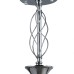 Люстра на штанге Reluce 83069-0.3-03 CR