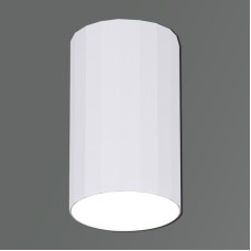 Накладной светильник Reluce 81152-9.5-001MZ LED6W WT