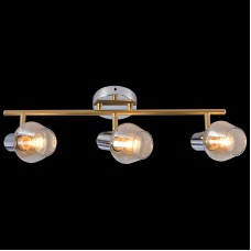Спот Reluce 05949-0.8-03 CR+GOLD