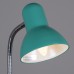 Гибкое бра Reluce 04001-0.2-01 GN