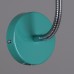 Гибкое бра Reluce 04001-0.2-01 GN