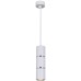 Подвесной светильник Reluce 16005-0.9-001IL GU10 WT