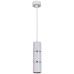 Подвесной светильник Reluce 16005-0.9-001IL GU10 WT