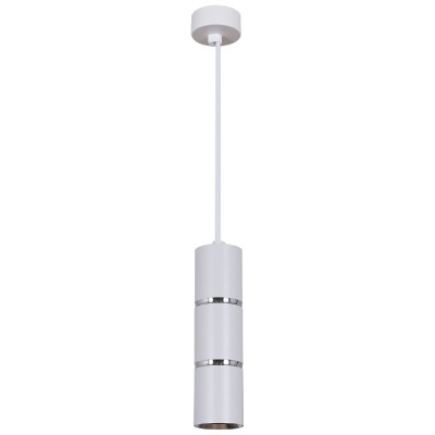 Подвесной светильник Reluce 16005-0.9-001IL GU10 WT