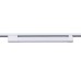 Трековый однофазный светильник Reluce 06186-9.3-001QY LED30W WT