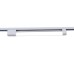 Трековый однофазный светильник Reluce 06186-9.3-001QY LED30W WT